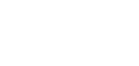Three Goobers