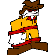Saul